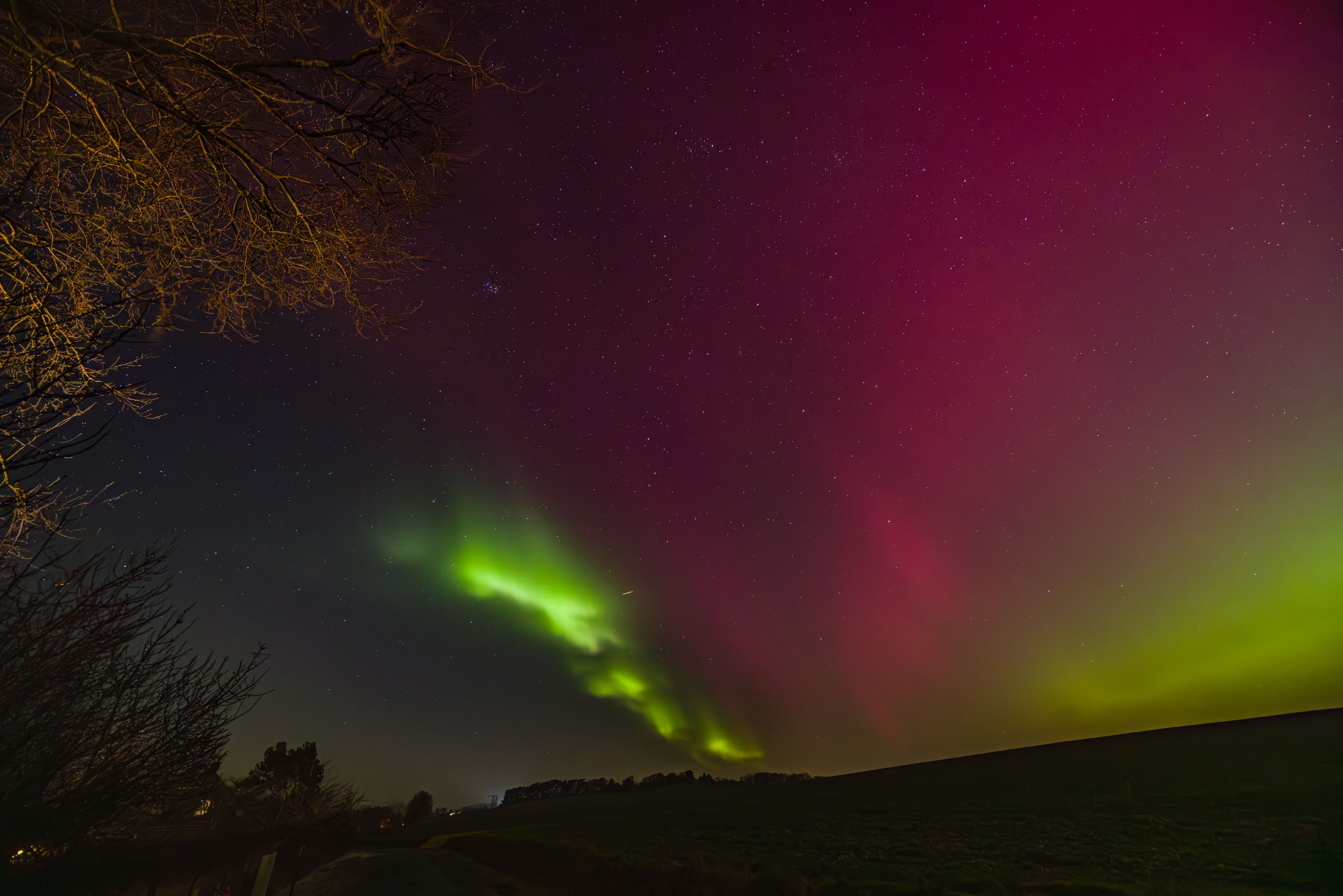 GMR52090 20260119 221923 14 mm 3.2 Sek. bei f   4,0 ISO 3200